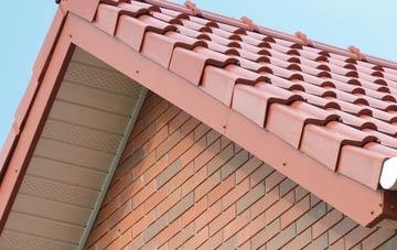 Caister On Sea fascia repair quotes