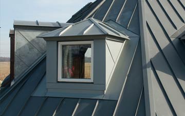 metal roofing Caister On Sea, Norfolk