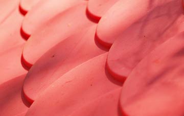 Caister On Sea plastic roof costs