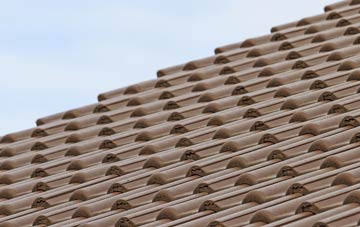 plastic roofing Caister On Sea, Norfolk