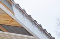 find rated Caister On Sea fascia repair companies