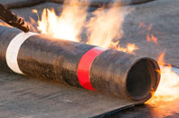 free Caister On Sea re-felting quotes