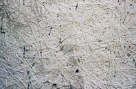 free Caister On Sea fibreglass roof quotes