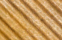 find rated Caister On Sea roofers