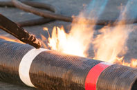 Caister On Sea flat roofing replacement