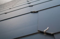 free Caister On Sea slate tile quotes